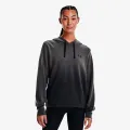 Under Armour Rival Terry Gradient Hoodie 