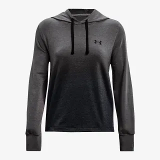 Under Armour Rival Terry Gradient Hoodie 