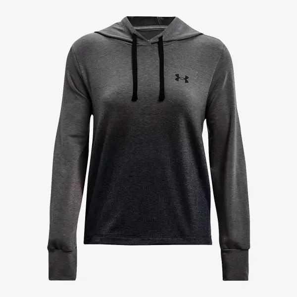 Under Armour Rival Terry Gradient Hoodie 