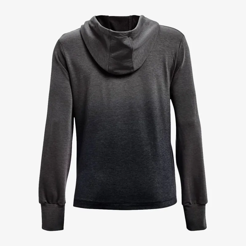 Under Armour Rival Terry Gradient Hoodie 