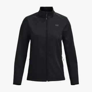 Under Armour UA CGI Shield 2.0 