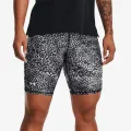 Under Armour HG Armour AOP Bike Short 