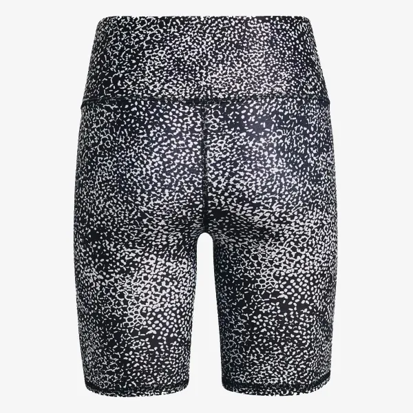 Under Armour HG Armour AOP Bike Short 