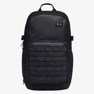 Under Armour Triumph 