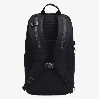 Under Armour Triumph 