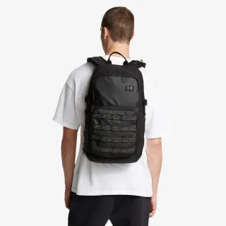Under Armour Triumph 