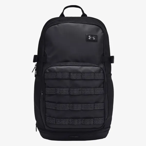 Under Armour Triumph 