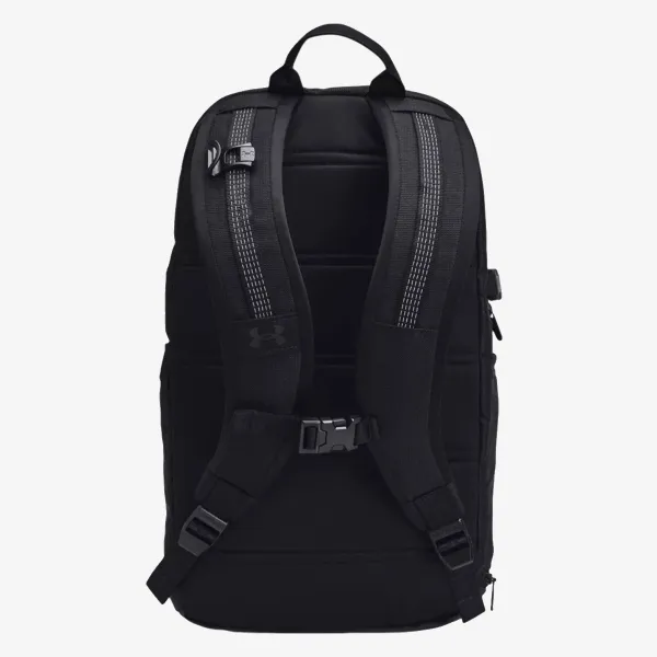 Under Armour Triumph 