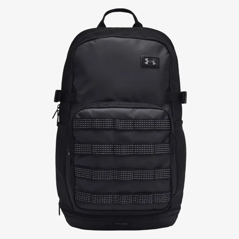 Under Armour Triumph 