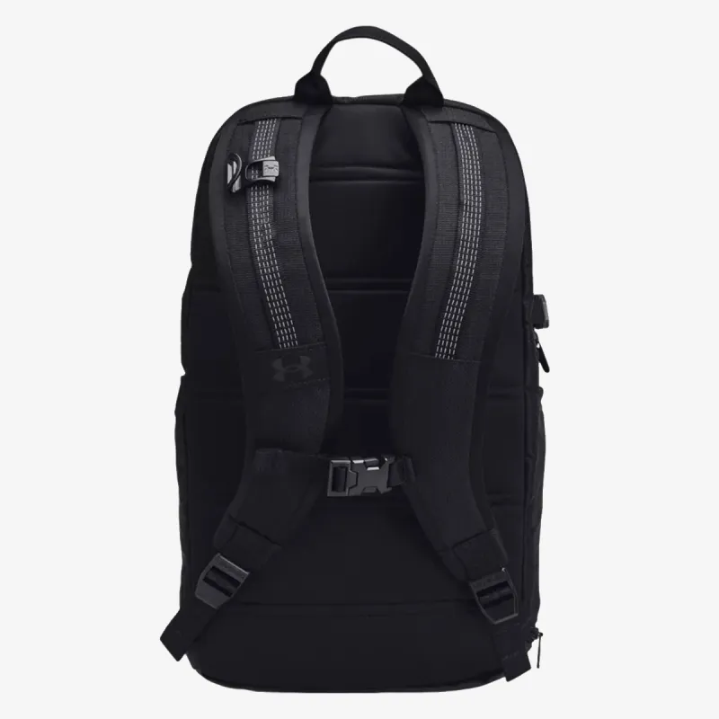 Under Armour Triumph 