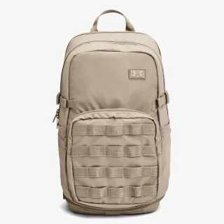 Under Armour Triumph 