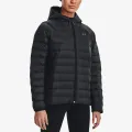 Under Armour Armour Down 2.0 Jkt 