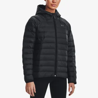 Under Armour Armour Down 2.0 Jkt 