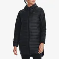 Under Armour Armour Down 2.0 Parka 