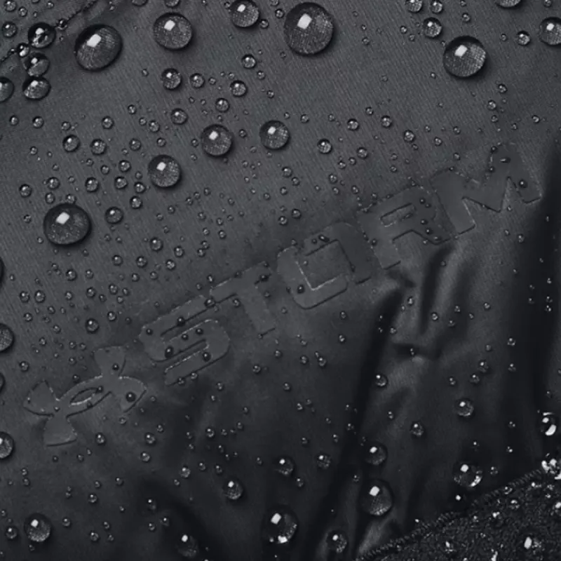 Under Armour Armour Down 2.0 Parka 