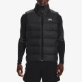 Under Armour Armour Down 2.0 Vest 
