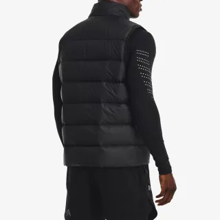 Under Armour Armour Down 2.0 Vest 