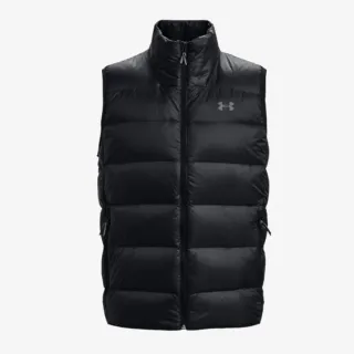 Under Armour Armour Down 2.0 Vest 