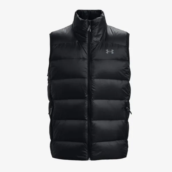 Under Armour Armour Down 2.0 Vest 