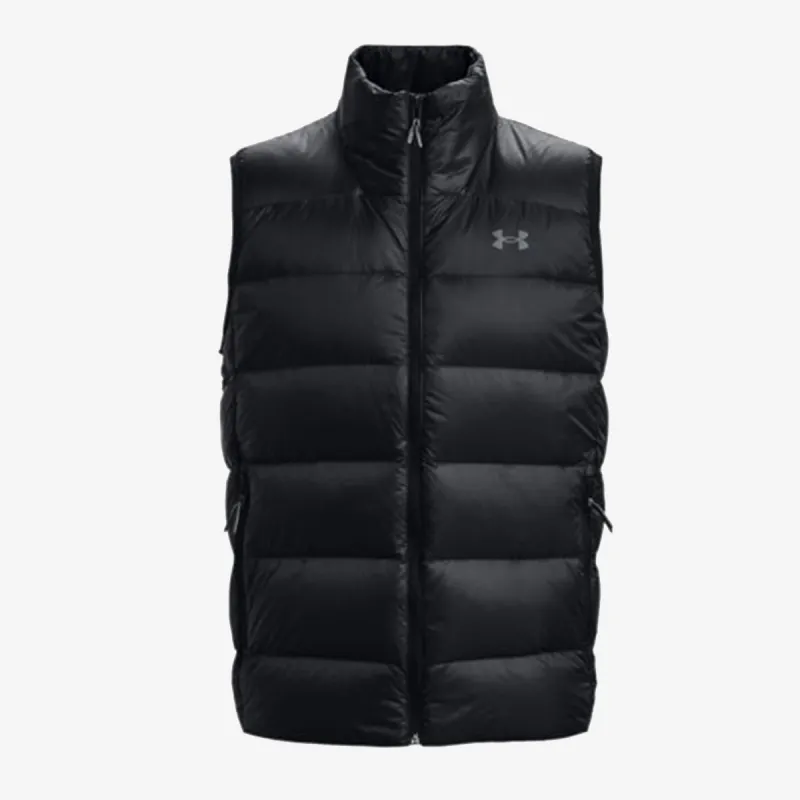 Under Armour Armour Down 2.0 Vest 