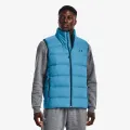 Under Armour Armour Down 2.0 Vest 
