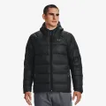 Under Armour Armour Down 2.0 Jkt 