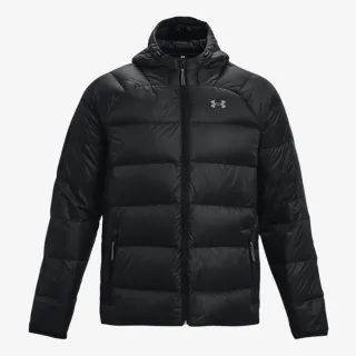 Under Armour Armour Down 2.0 Jkt 