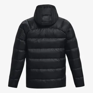 Under Armour Armour Down 2.0 Jkt 
