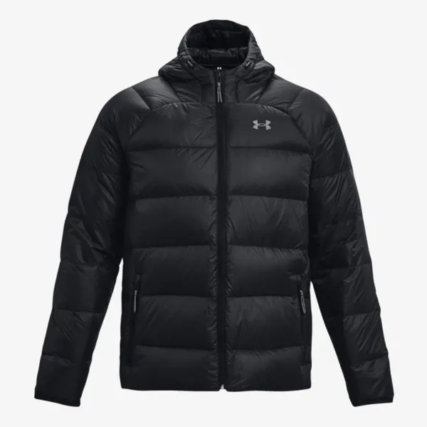 Under Armour Armour Down 2.0 Jkt 