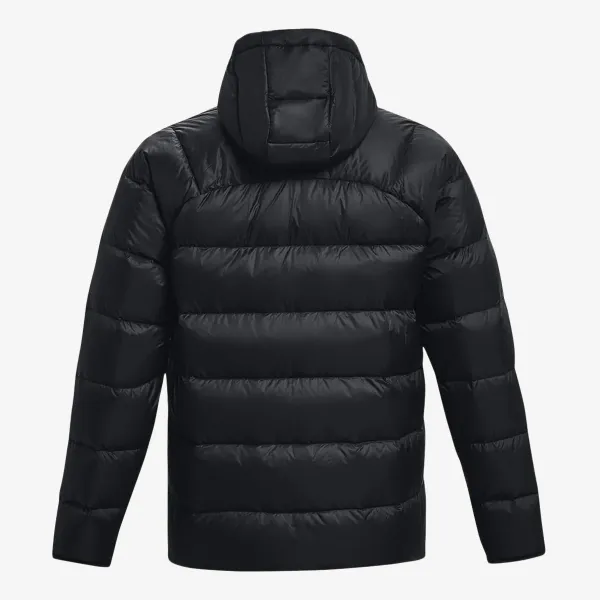 Under Armour Armour Down 2.0 Jkt 