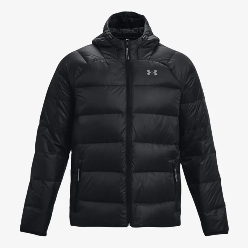 Under Armour Armour Down 2.0 Jkt 