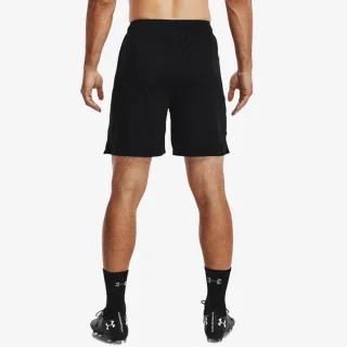 Under Armour Challenger Core Short 