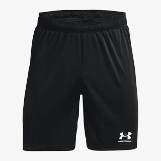 Under Armour Challenger Core Short 