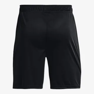 Under Armour Challenger Core Short 