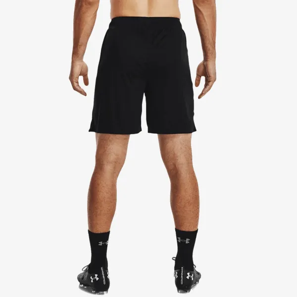 Under Armour Challenger Core Short 