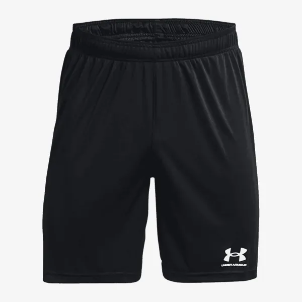 Under Armour Challenger Core Short 