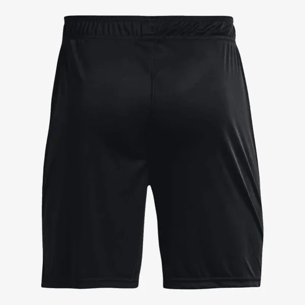 Under Armour Challenger Core Short 