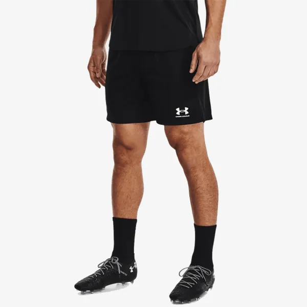 Under Armour Challenger Core Short 