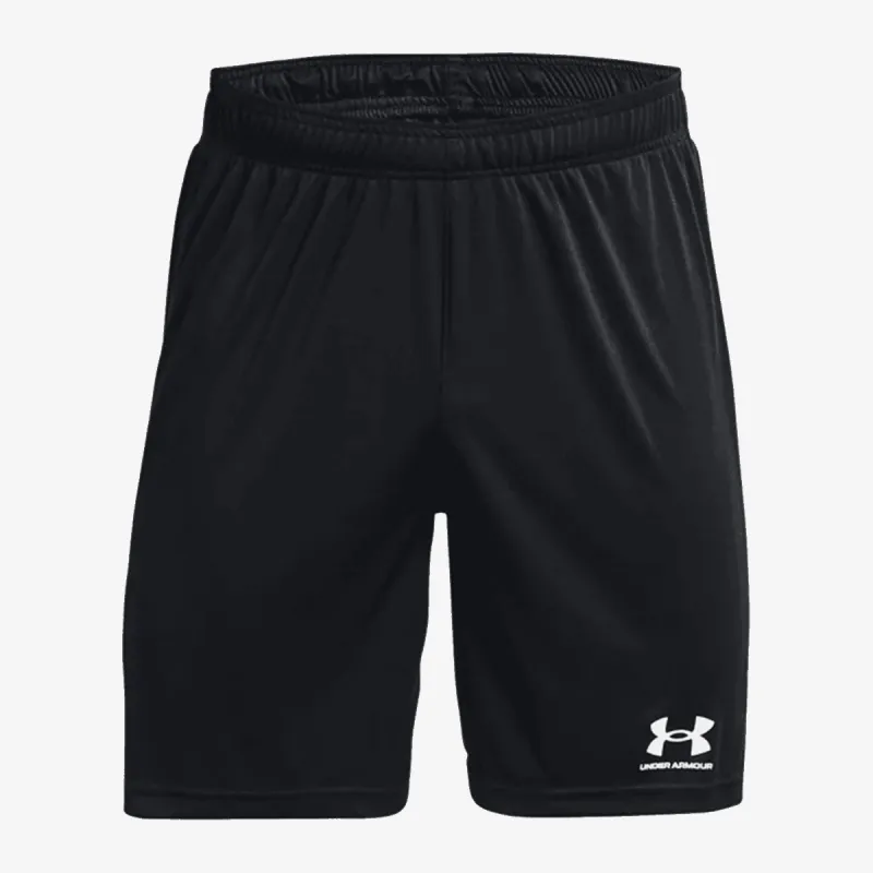 Under Armour Challenger Core Short 