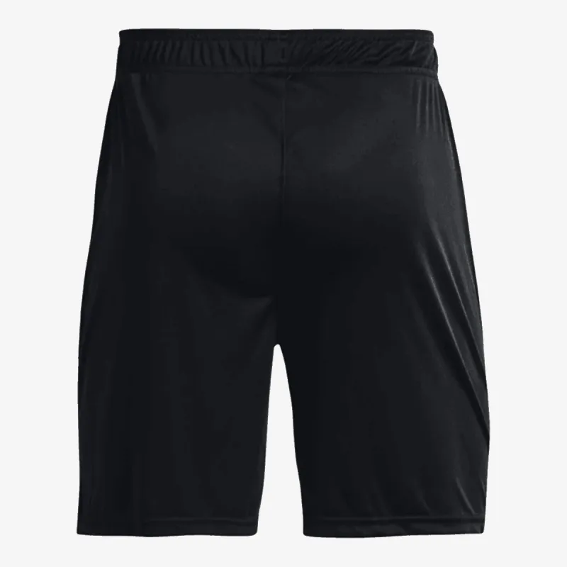 Under Armour Challenger Core Short 