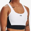 Under Armour UA Crossback Long Line 