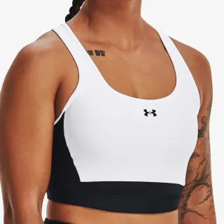 Under Armour UA Crossback Long Line 
