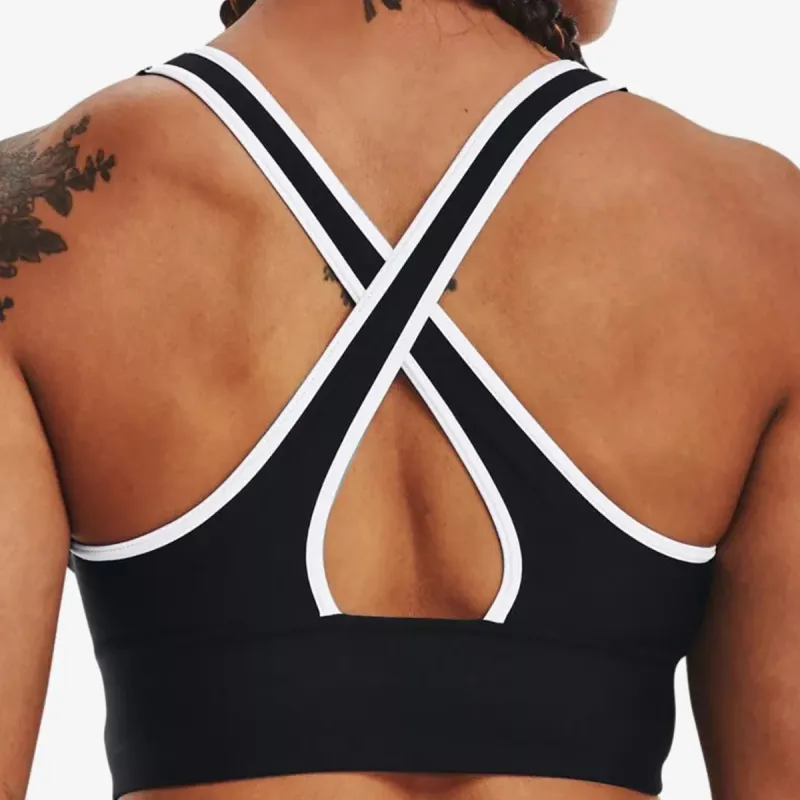 Under Armour UA Crossback Long Line 