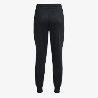 Under Armour Armour Fleece Jogger 