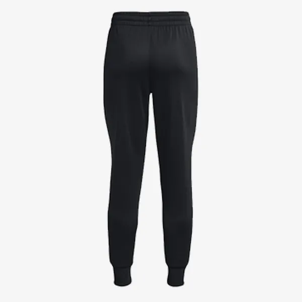 Under Armour Armour Fleece Jogger 