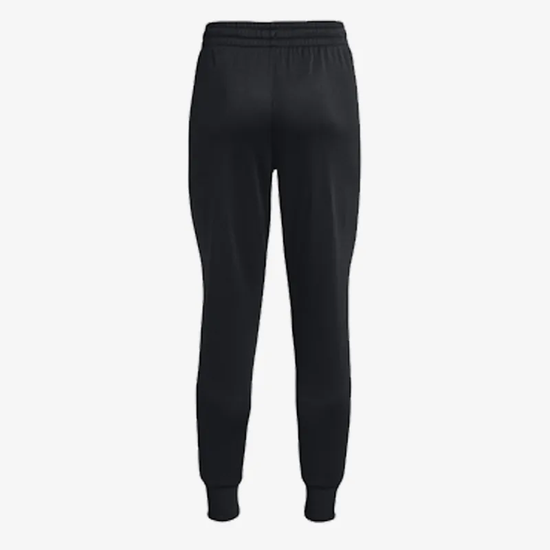 Under Armour Armour Fleece Jogger 