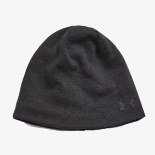 Under Armour UA Storm Fleece Twist 