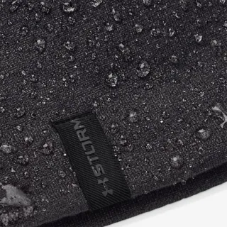 Under Armour UA Storm Fleece Twist 