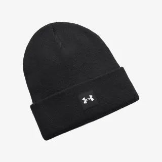 Under Armour Halftime 