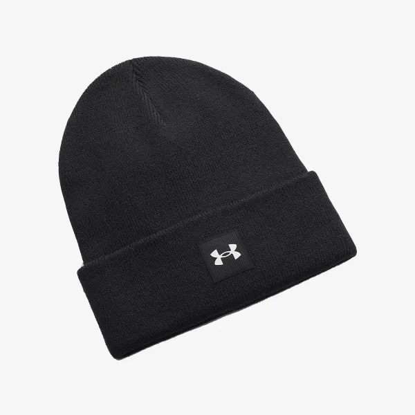 Under Armour Halftime 